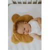 Polštář Sleepee Royal Baby Teddy Bear Pillow Sunflower