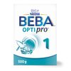 BEBA 6x OPTIPRO® 1 (500g)