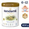 Kendamil BIO Nature 2 HMO+ 800 g