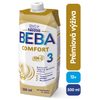 BEBA COMFORT 3 (500ml)