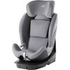 BRITAX RÖMER Swivel 2024