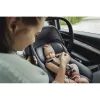 BRITAX RÖMER set Baby-Safe Core + Flex Base 5Z