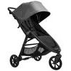 Baby Jogger City Mini GT2 Stone Grey