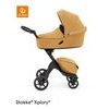 STOKKE® XPLORY® X Korba 2023