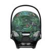 Cybex by DJ Khaled Cloud T i-Size