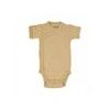 LODGER Romper Short Sleeves Tribe Sand 56