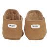 LODGER Walker Leather Basic Cognac 3-6m