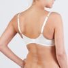 Cache Coeur Maternity and nursing bra Classic Louise