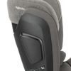 Inglesina Cartesio I-Size Moon Grey