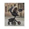 STOKKE® XPLORY® X Winter Kit