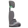 Graco Affix™ R129 iron