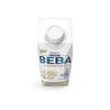 BEBA COMFORT 2 (500ml)