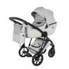 Jasmine Daisy Soft 06 Light Grey 2024