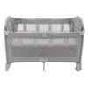 Graco Roll a Bed paloma