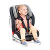 Kinderkraft ONETO3 Isofix Black