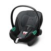 Cybex Aton S2 i-Size 2023