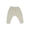 LODGER Jogger Nomad Rib Birch vel. 56