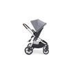 Baby Jogger City Sights 4WM Dark Slate