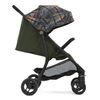 Graco Breaze lite 2 couture fern