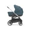 Inglesina Aptica 2v1 2022 Vancouver Blue