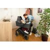 BRITAX RÖMER korba Strider M 2023