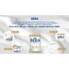 BEBA 12x COMFORT 3 (500ml)