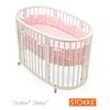 STOKKE® Sleepi™ (včetně matrace)