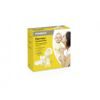 Medela Odsávačka manuální Harmony™ Essentials Pack