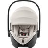 BRITAX RÖMER Baby-Safe Pro 2024