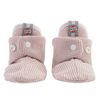 LODGER Slipper Ciumbelle Tan 3 - 6 měsíců