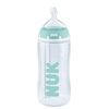 NUK FC Antikoliková láhev Temperature Control 300ml