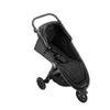 Baby Jogger City Mini GT2 Stone Grey