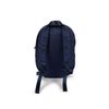 Childhome Dětský batoh Kids School Backpack Navy White