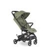 Easywalker Miley 2 Sage Green