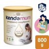 Kendamum Nápoj pro těhotné a kojící ženy 800g do 25.5.52024