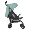 Graco Travelite mint