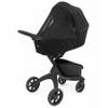 STOKKE® XPLORY® X Moskytiéra Black