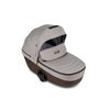 Tutis Viva4 2v1 Warm Grey