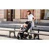 BRITAX RÖMER kočárek B-Agile M 2023