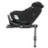 Graco Turn2Me™ DLX R129 midnight