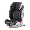 Kinderkraft ONETO3 Isofix Black