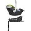 Cybex Base 2-Fix