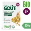 Good Gout BIO Italské těstovinové hvězdičky (250 g)