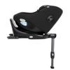 Graco Turn2Me™ DLX R129 midnight