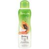 Tropiclean Šampon Luxury 2v1 - s kondicionérem - 355 ml