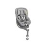 Maxi-Cosi Pearl 360 Authentic Grey 2023