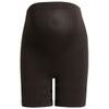 Noppies Seamless shorts long