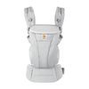 Ergobaby OMNI DREAM Pearl Grey