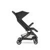 Easywalker Miley 2 Shadow Black