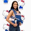 Ergobaby ADAPT Hello Kitty